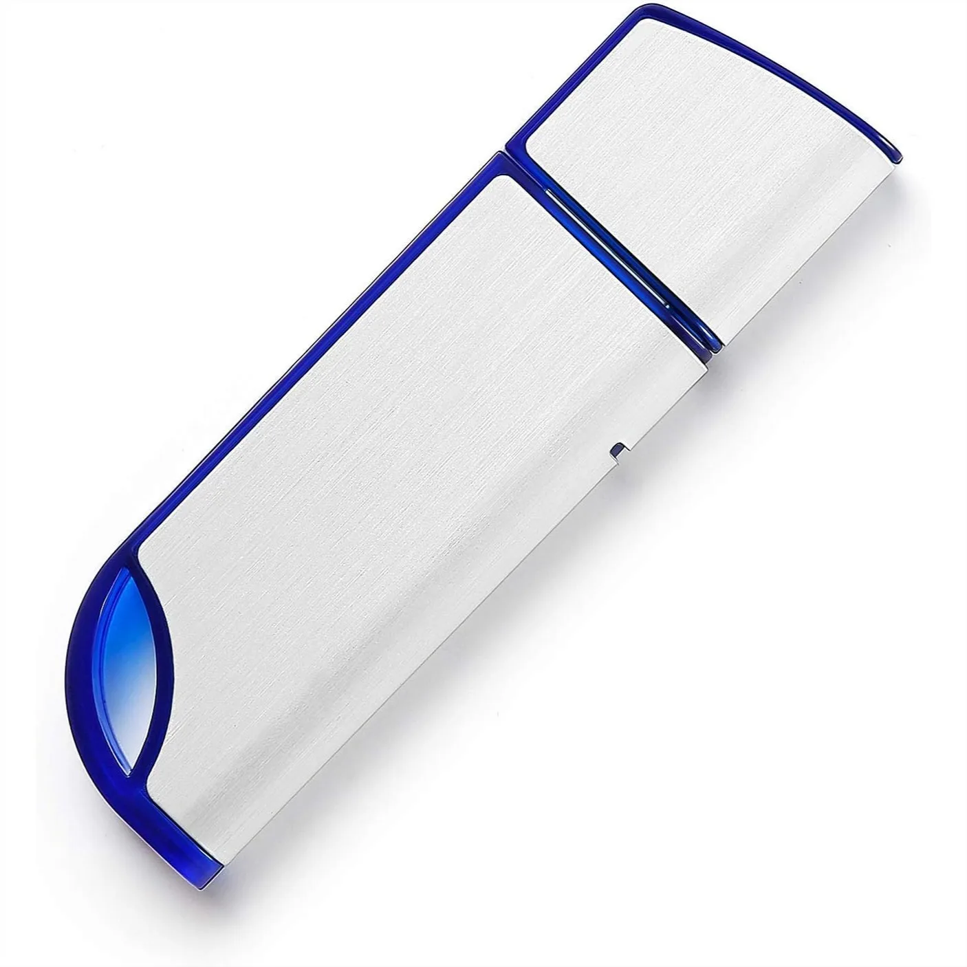 

32GB USB Flash Drive Thumb Stick for Photo Video Backup with LED Indicator