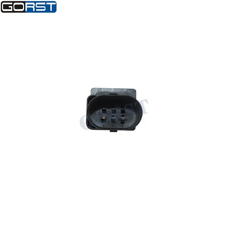 Oxygen Sensor  0258007274 for Bmw E90 E91 E87  Car Auto Part 11787530283