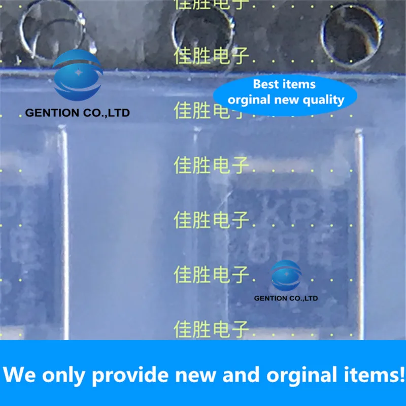 50PCS 100% New Orig…