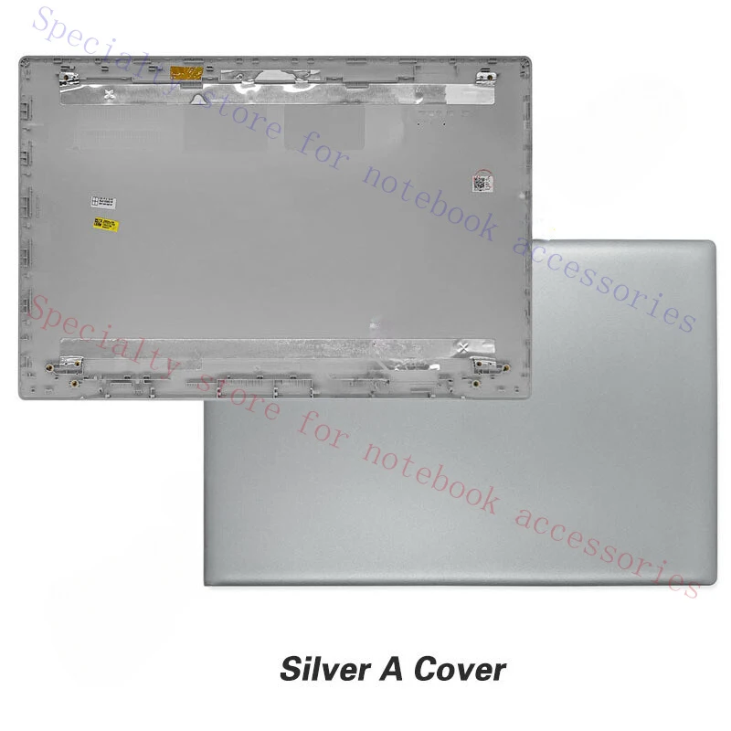 

A+ LCD Back Cover Palmrest Bottom For Lenovo IdeaPad 320-15 15IKB 15ISK 15ABR