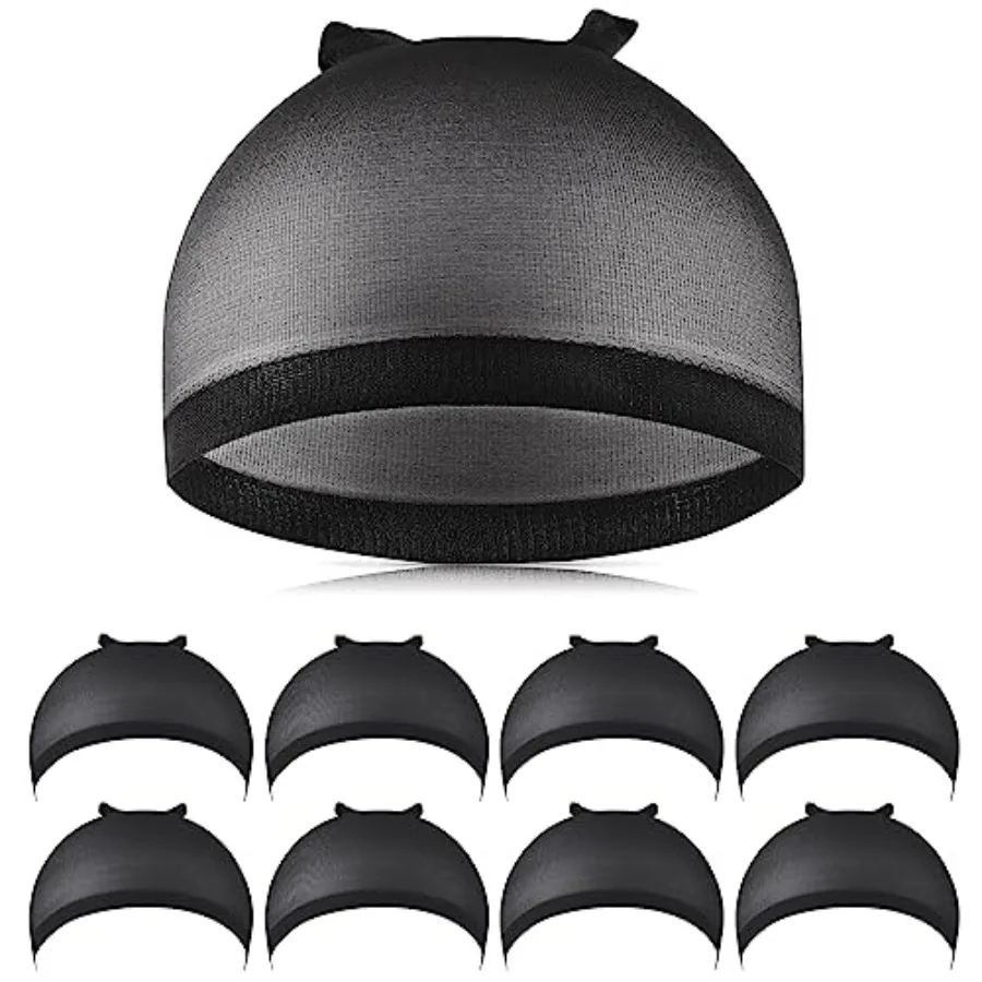 IKOCO Wig Caps for Women
