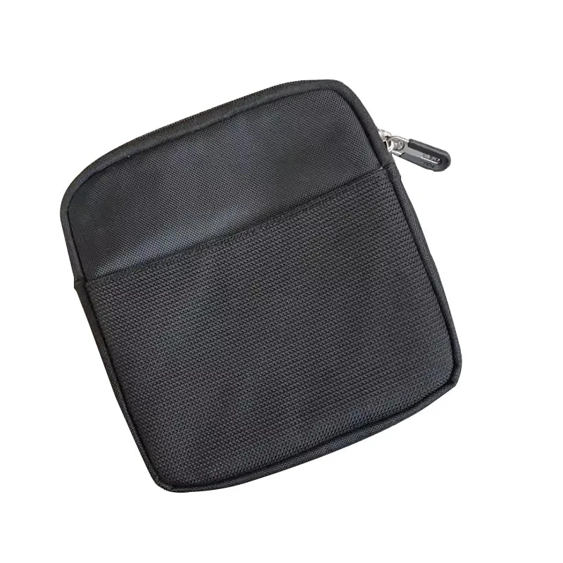 Bag for External USB CD DVD Drive Carrying Storage Bag (only bag!) Optical Dirve Accessories