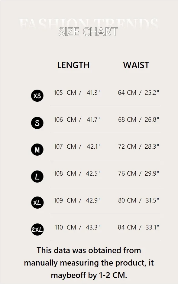 เสื้อผ้าผู้หญิงกางเกงฤดูใบไม้ผลิฤดูร้อน Minimalism ธรรมดา LACE-Up ความยาวเต็มเอวสูงขากว้างกางเกงสบายๆ