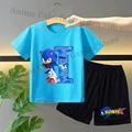 SNK 1013-SNK 70