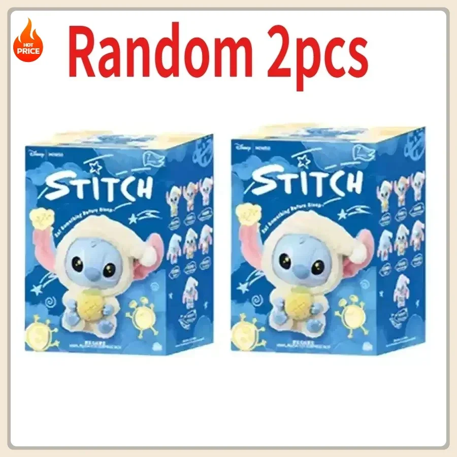 

ХОРОШАЯ подвеска, милая кукла, загадочная коробка, игрушка для взрослых, подарок, сумка Nwe Disney, горячая вышивка, ешь, некоторые вещи перед сном, серия виниловых слепок