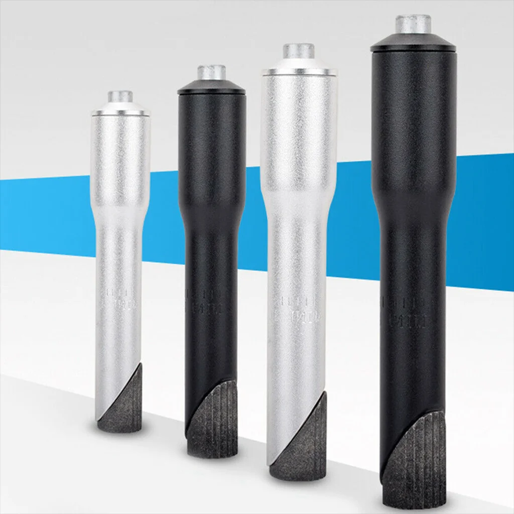 yZ[zoCN NC Xe A_v^[ [h ܂肽 22.2/25.4mm 1 1/8C` nho[ TCN