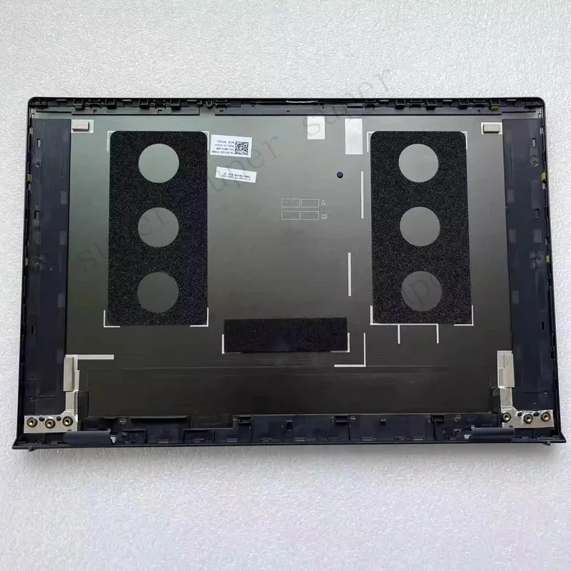 S+FOR Dell Achievement Vostro V5410 5410 5415 A Shell B Shell C Shell D Shell 07YJCD 0FFNFW