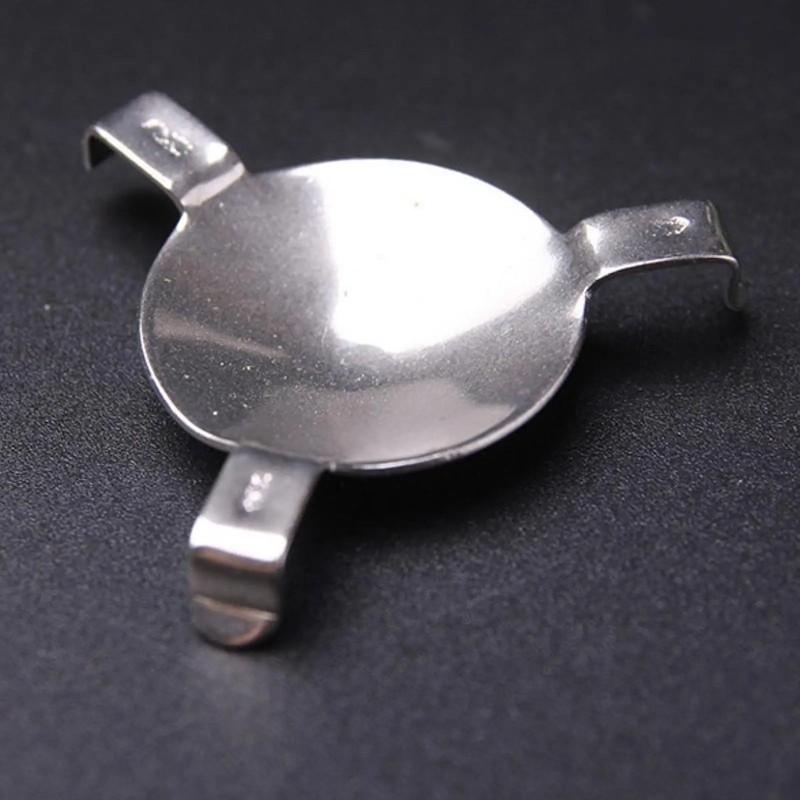 ملحقات مواقد الزيت، ملحقات مواقد خارجية، تجهيزات المطابخ المحمولة، غطاء موقد قوي لرأس النار للمطاعم والشواء والمنزل