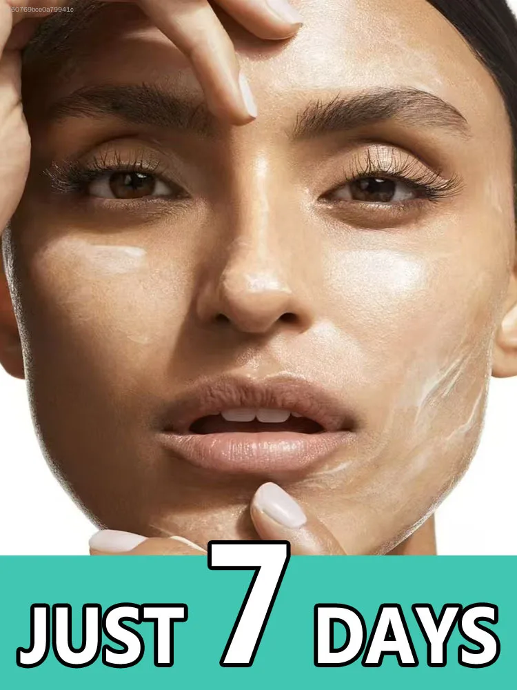 no-fine-lines-the-top-choice-for-beauty