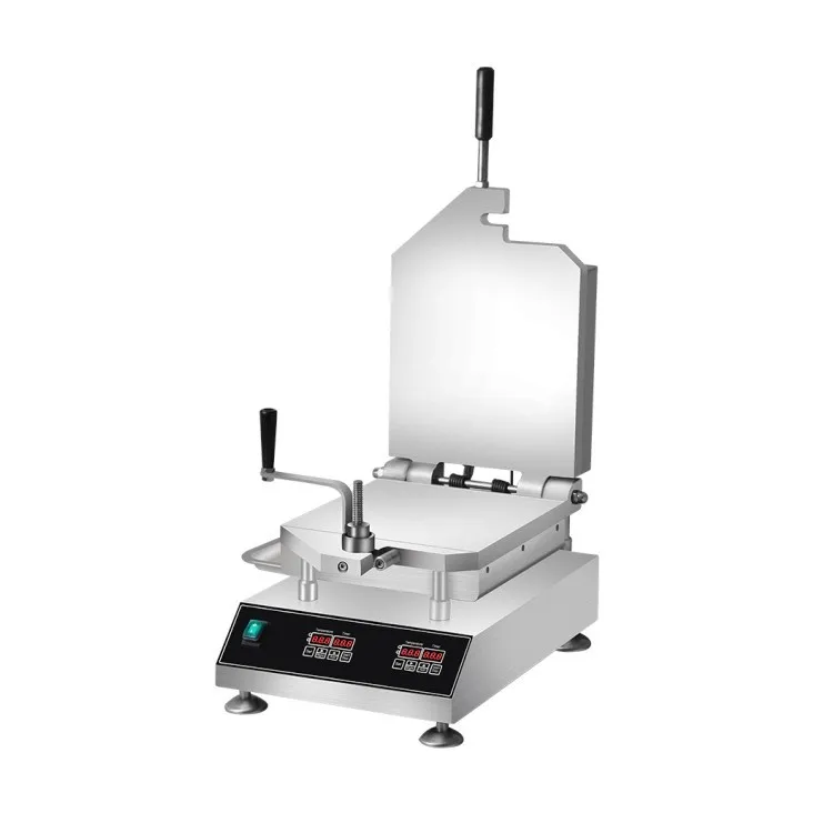 Wheat Commercial Portable Flour Automatic Roti Chapatti Tortilla Making Machine