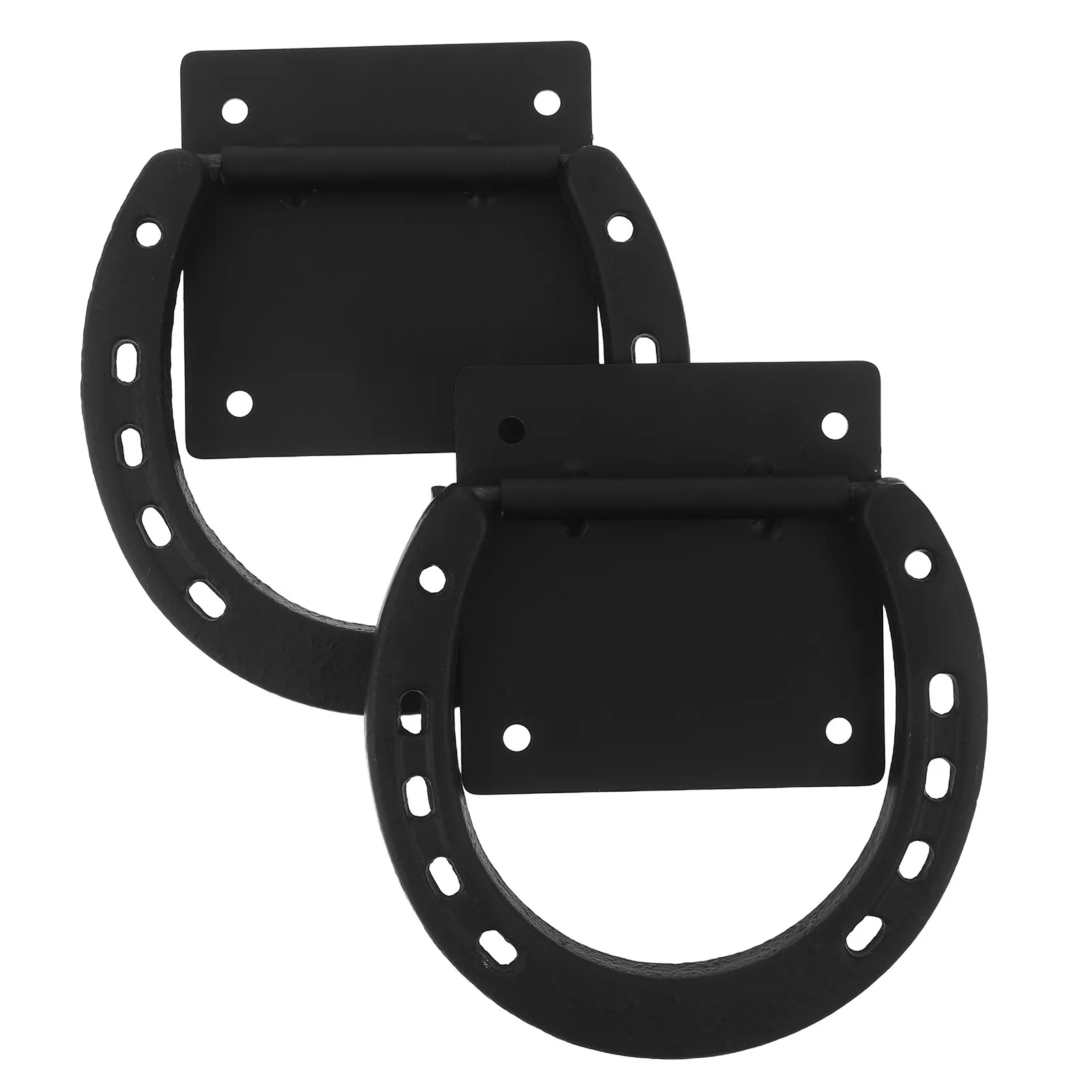 2-pecas-anel-de-amarracao-para-cavalos-em-ferro-antiferrugem-de-alta-resistencia-para-montagem-em-parede-para-estabulo-celeiro-e-acessorios-equestres