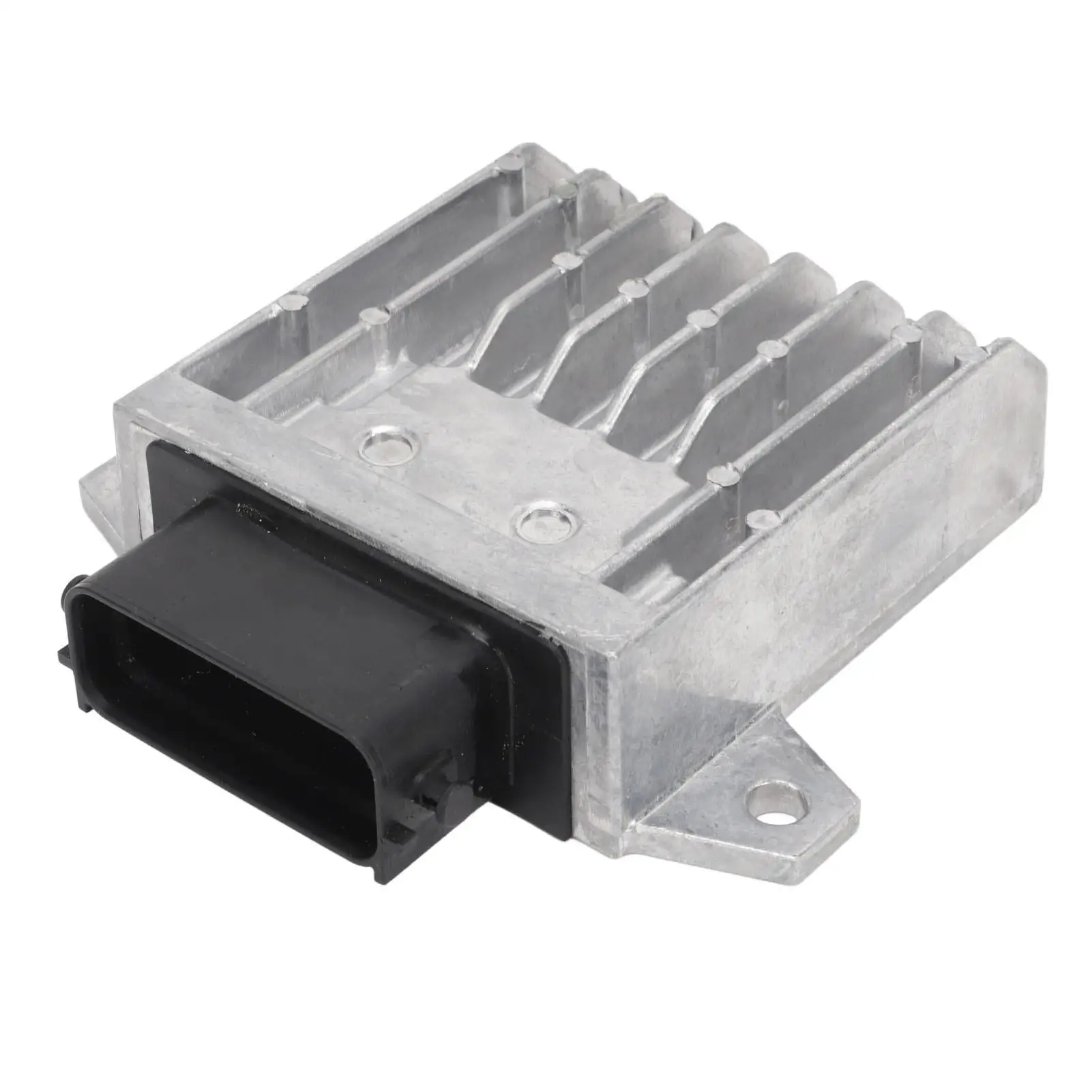 

L5E4189E1E Professional Stable Performance OEM for Standard Direct Fit High Sensitivity Transmission Control Module for cars