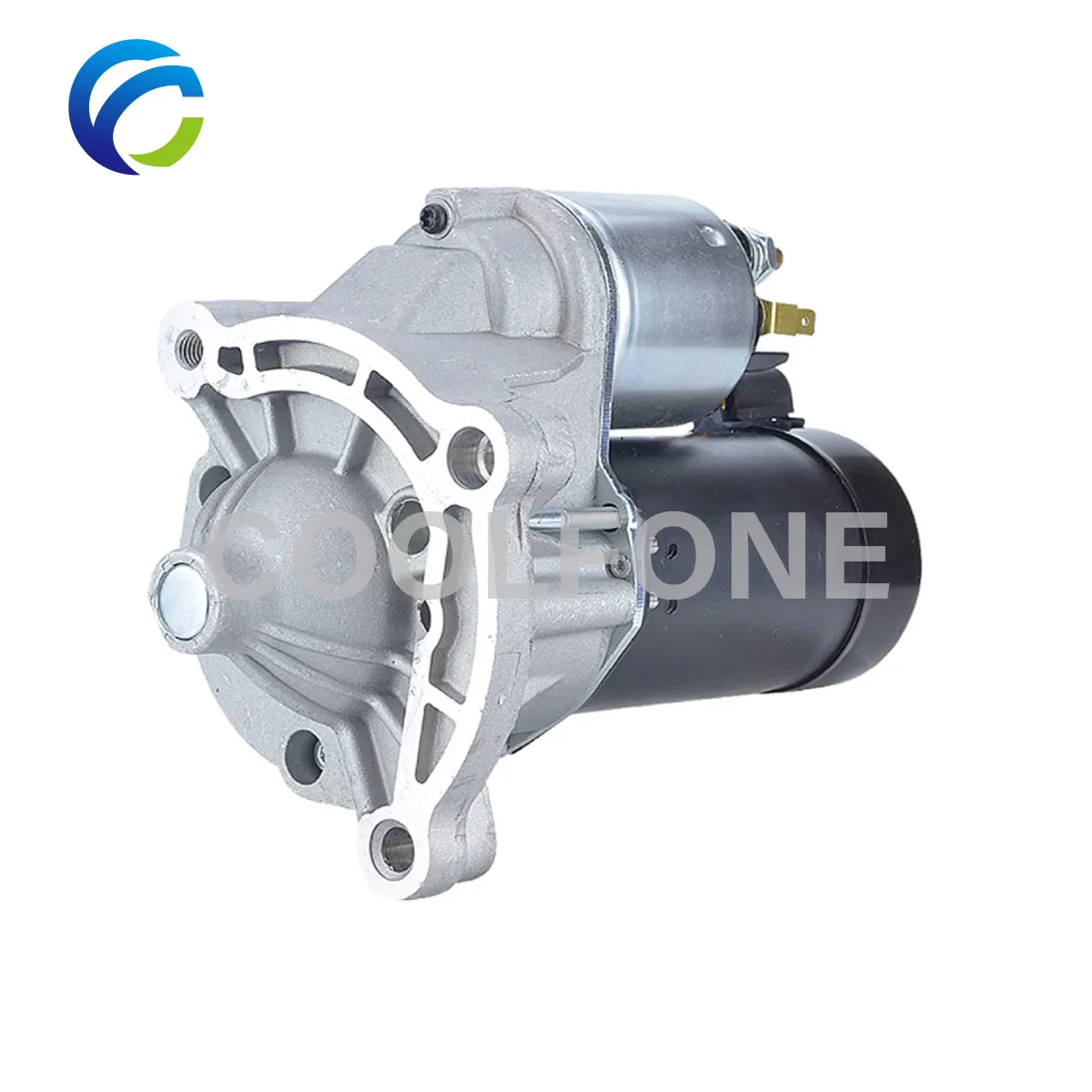 

Самостартер для CITROEN Xsara ZX AX BX C15 C3 C2 C4 BERLINGO PEUGEOT 106 207 307 0001112019 9648644680 5802P8 5802E8