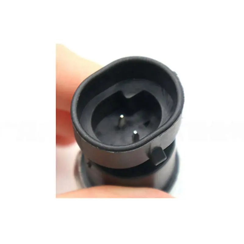 

Датчик давления масла в двигателе, 2 шт., 12635957, подходит для Buick Enclave 2009-2017 Cadillac