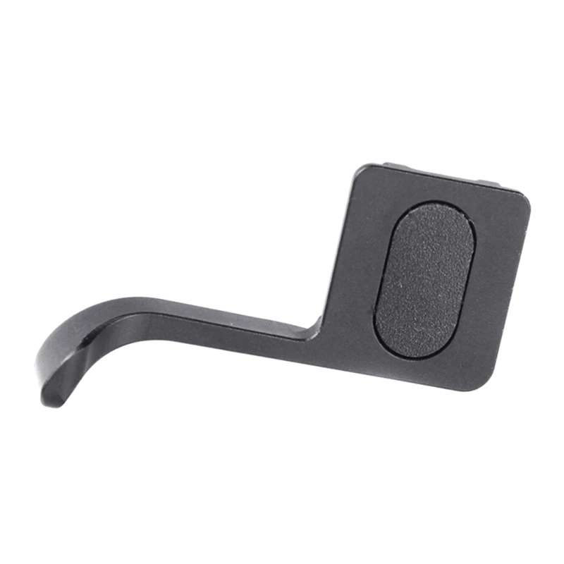 PP Thumb Up Grip for RX1 RX100 Hot Shoe Hand Grip Cover Accessories