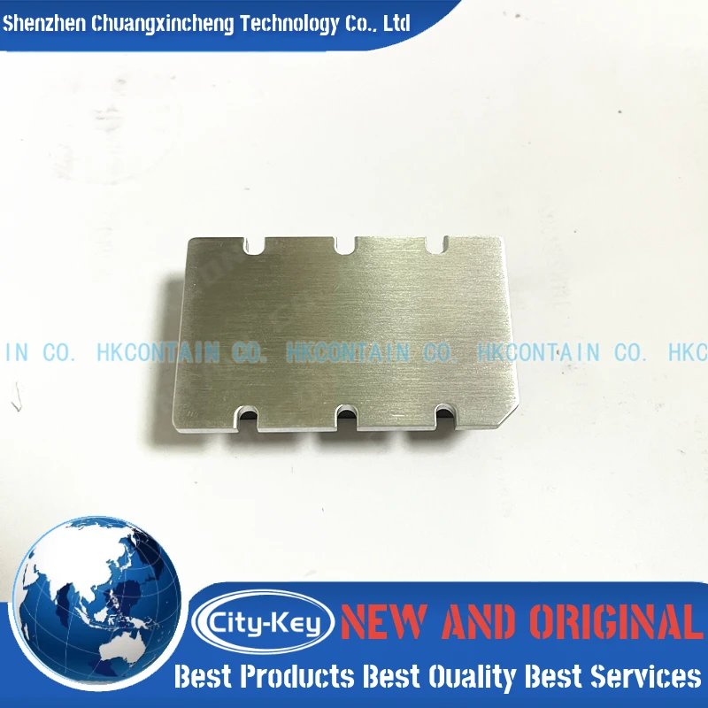 New and Original V300C28M150AL V300C28M150AN V300C28M150BN V300C28M150BL V300C36T75BG IGBT MODULE