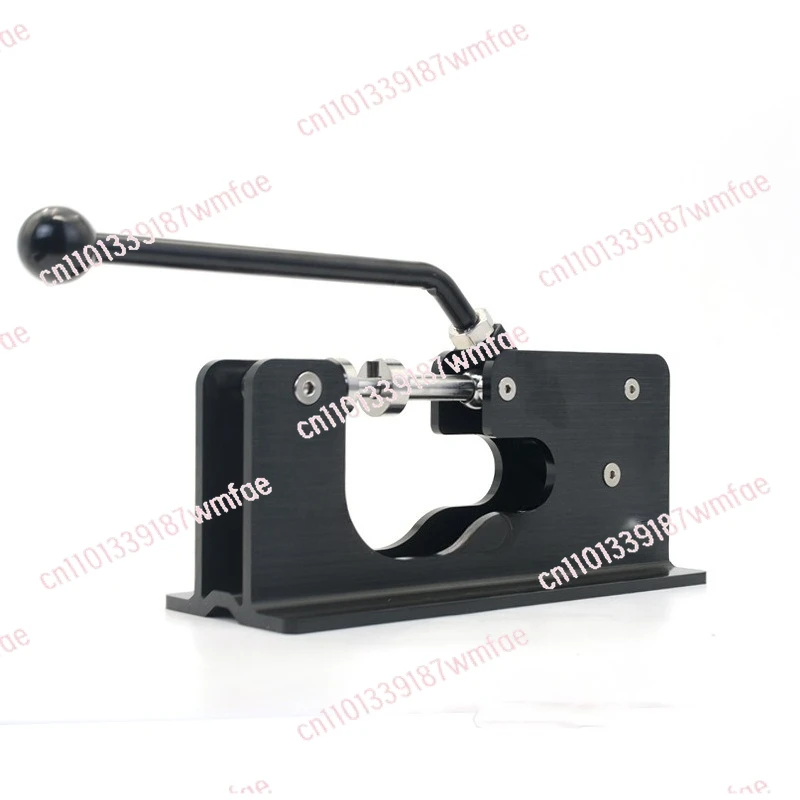 Unsolved Professional Roller Skates Skates Bearing Installation and Removal Finale Shaft Remover Speed Skating Disassembly Tool