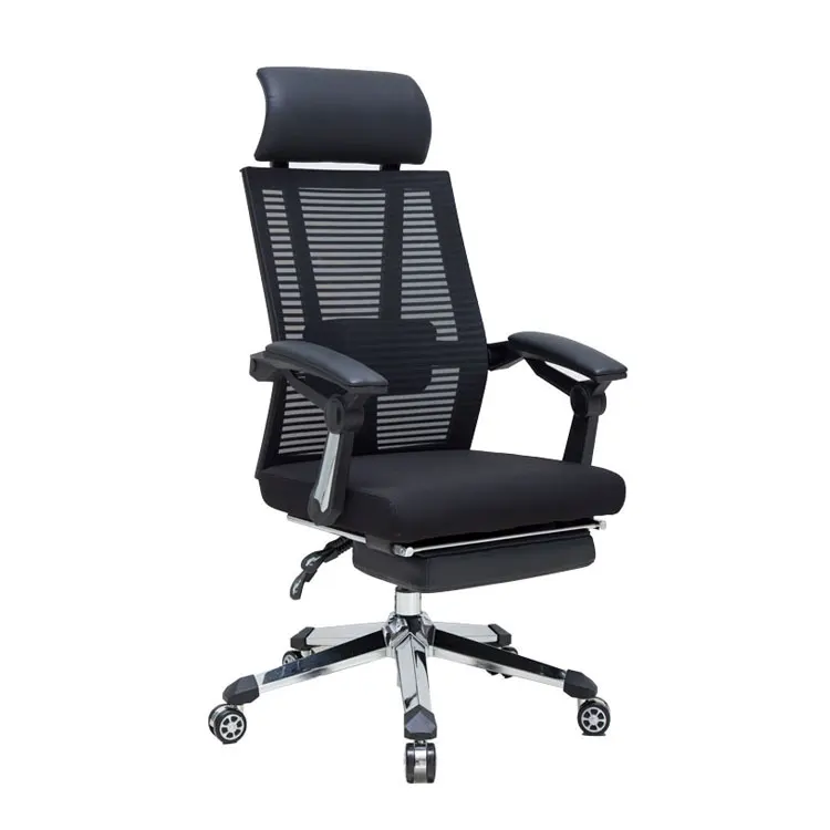 YYHC mesh PC gaming chair Multi-function ergonomic swivel executive office chair