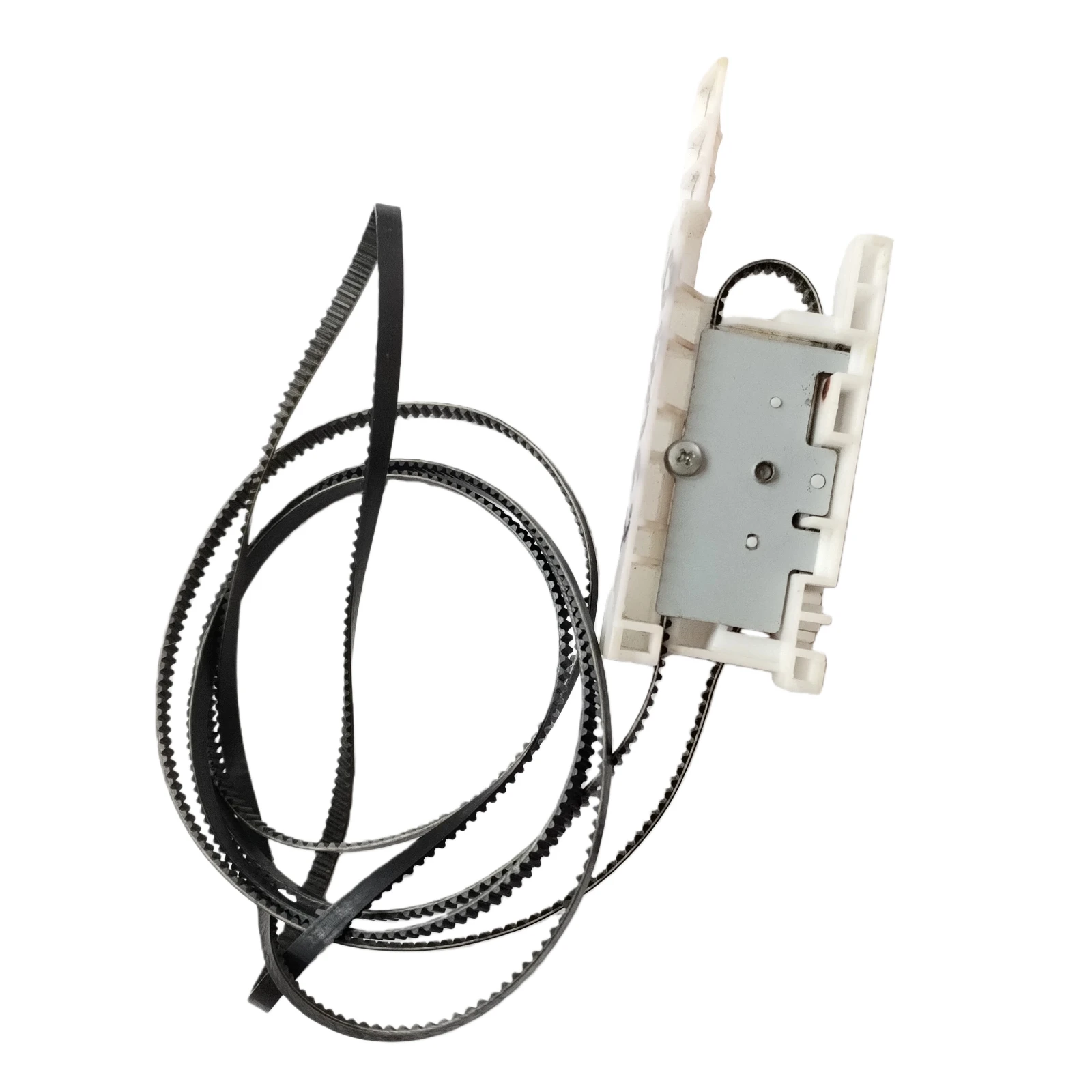 

Cutter Belt Fits For EPSON SureColor T3080 T3000 T3200 T3270 Printer Parts