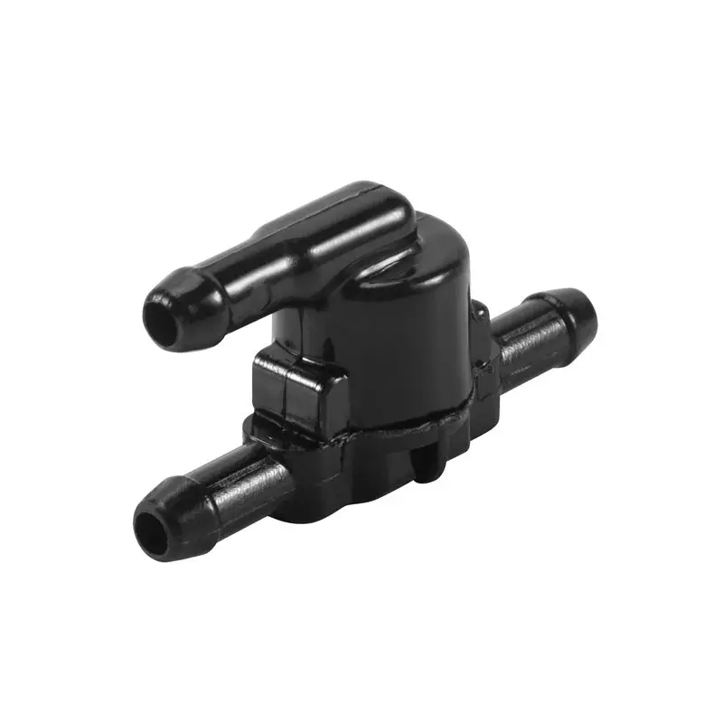 

Обратный клапан омывателя лобового стекла ABHY-Wiper для TOYOTA Lexus 85321-28020