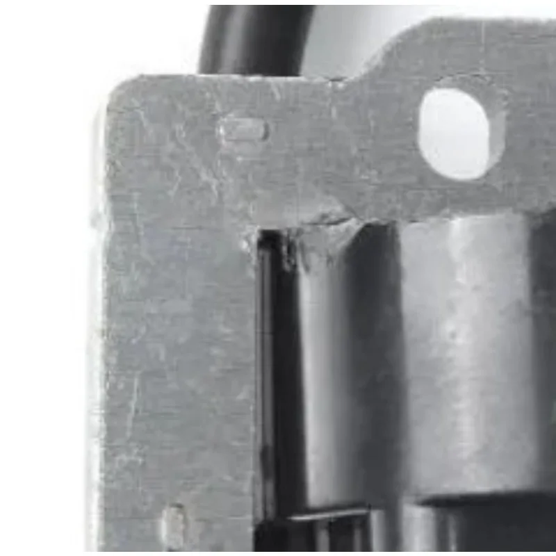 Ignition coil for Makita DCS34 DCS4610 Chainsaw 136140010
