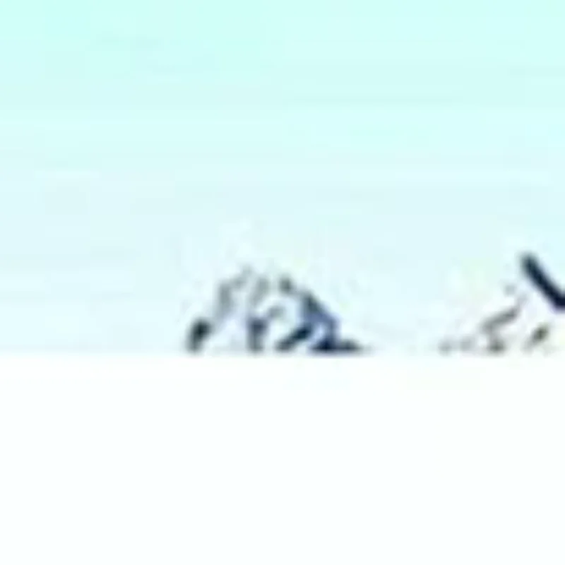 1pc Gel Freddo Eye Pack Anti Insonnia Ghiaccio Freddo Impacco Eye Pack Multifunzionale ASleep Maschera per Dormire Assistenza Sanitaria