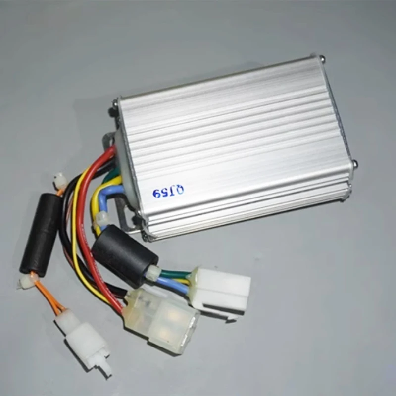 ブラシレスモーター3相,高出力,36V,40V,700W,電動工具用ブラシレスモーター