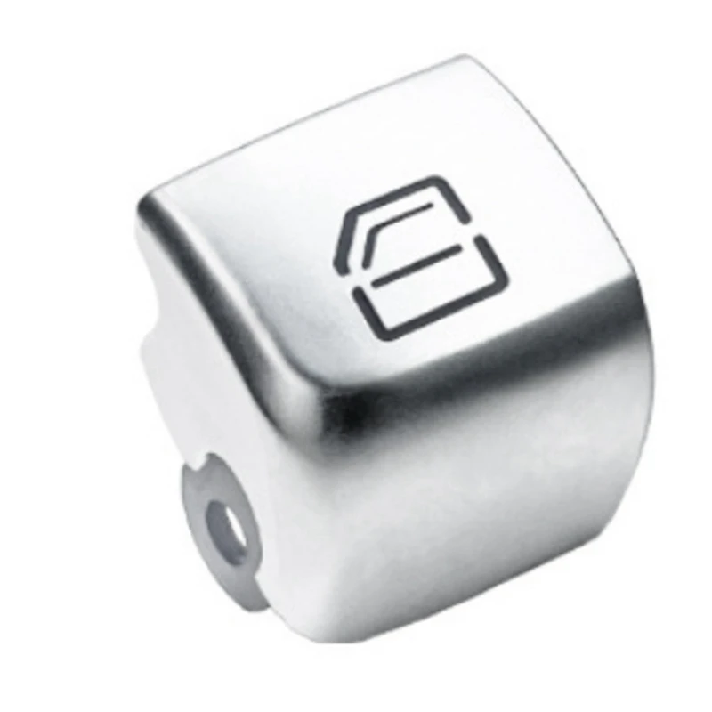 

Левая крышка для двери автомобильного водителя, окна, переключателя, кнопки для ремонта 2059056811 для Mercedes-Benz C-CLASS W205 GLC W253 2015-2021 No.3