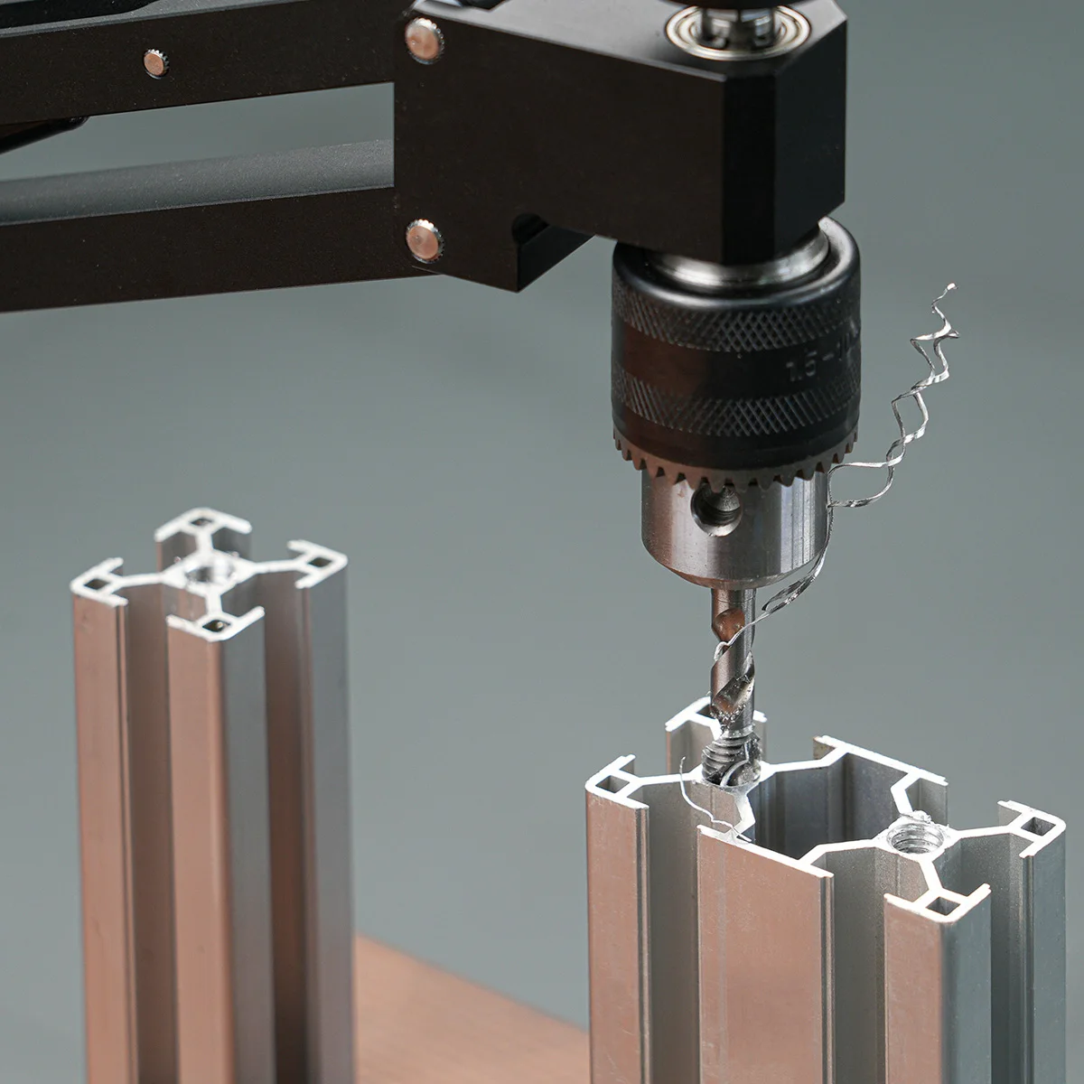Thumbnail 4 - #11 New Drill Stands & Guides Arrivals