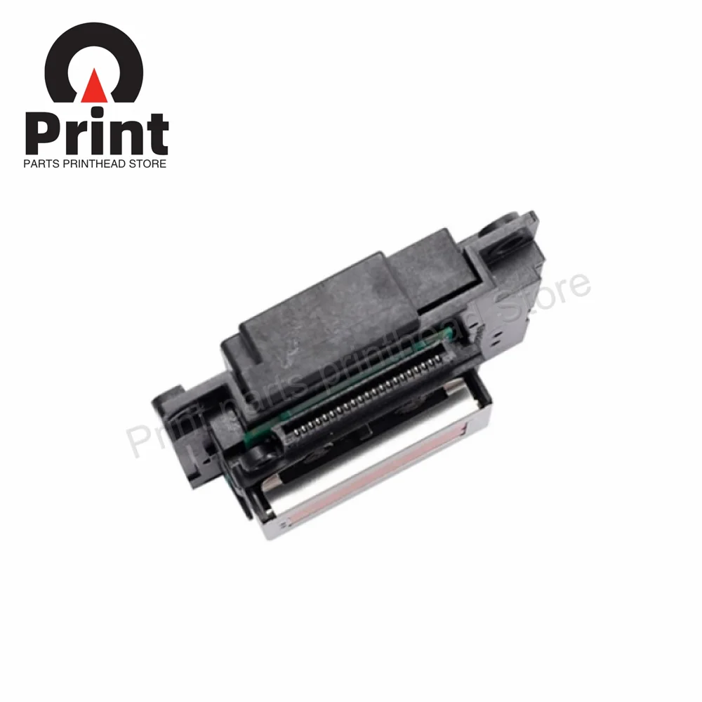 Imagem -03 - Cabezal Epson Cabeça de Impressão Original L220 L210 L355 L110 Epson Xp342 Xp247 Xp235 Xp335 Xp432 Xp435 Xp245 Xp247
