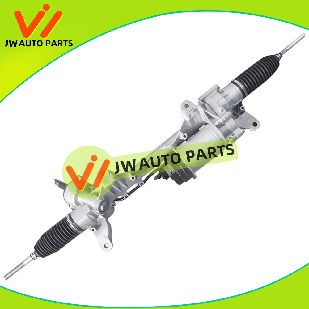 LHD  Power Steering Rack For BMW 7series 730 740 G12 32106883953 32106882758