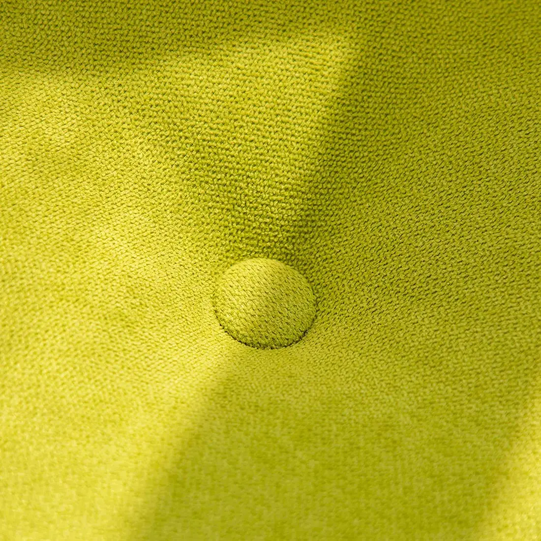 Zielona Duża Okrągła Poduszka Podłogowa Lniana Do Medytacji Jogi Gruba Mata Tatami Poduszki Dziecięce Mata Puf Gruby Poduszka Na Krzesło Balkonowa Poduszka 방석