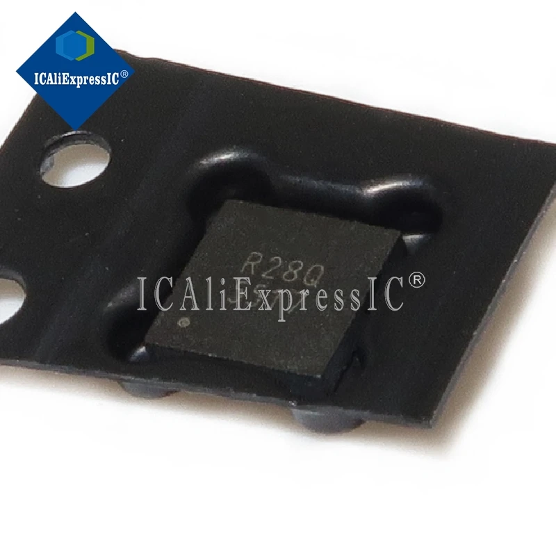 G5517r51u-i g5517 5517 qfn-24在庫あり5ピース/ロット