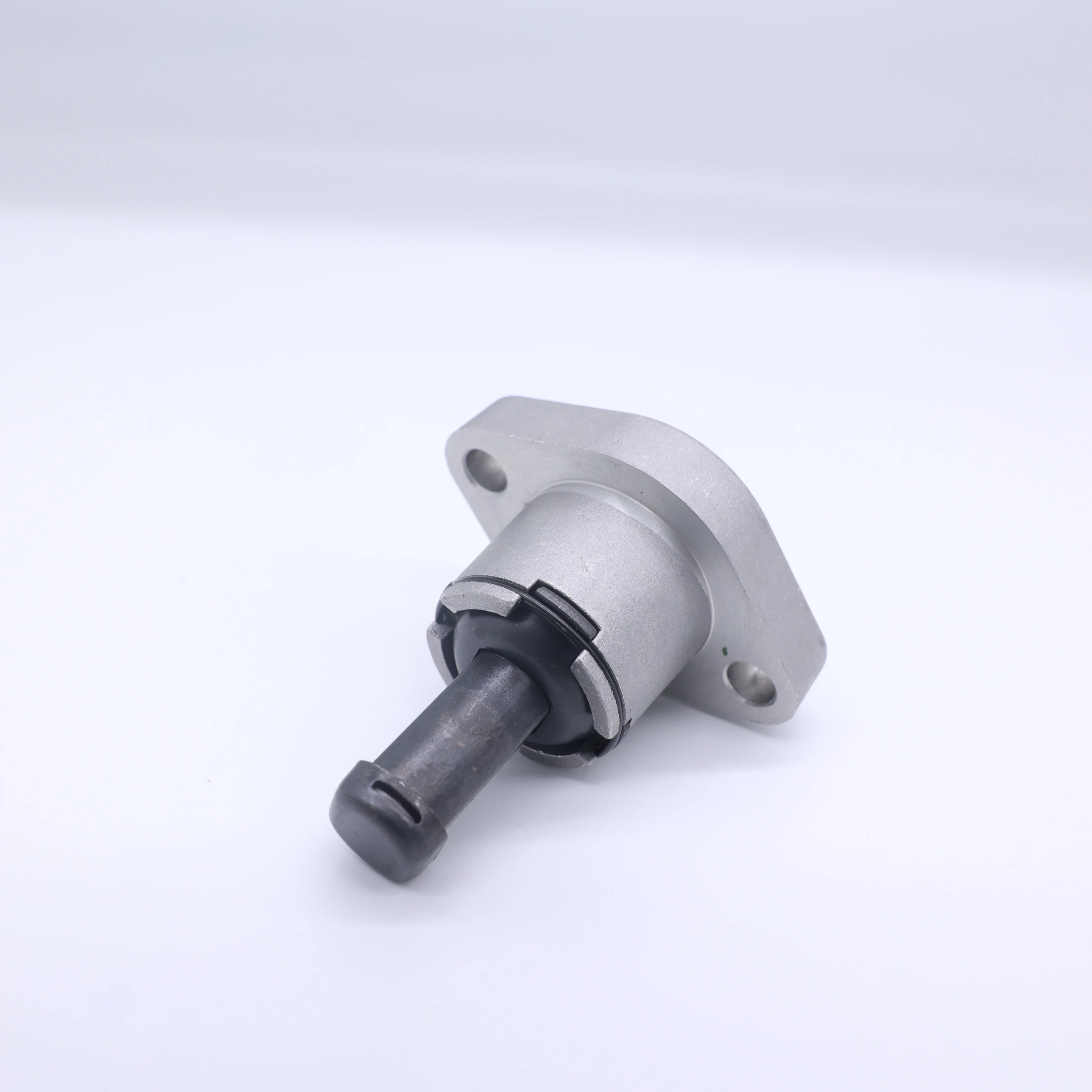 Tensor de cadena de distribución de tiempo de 125cc, ajustador automático para benelli TNT125 tnt 125 135