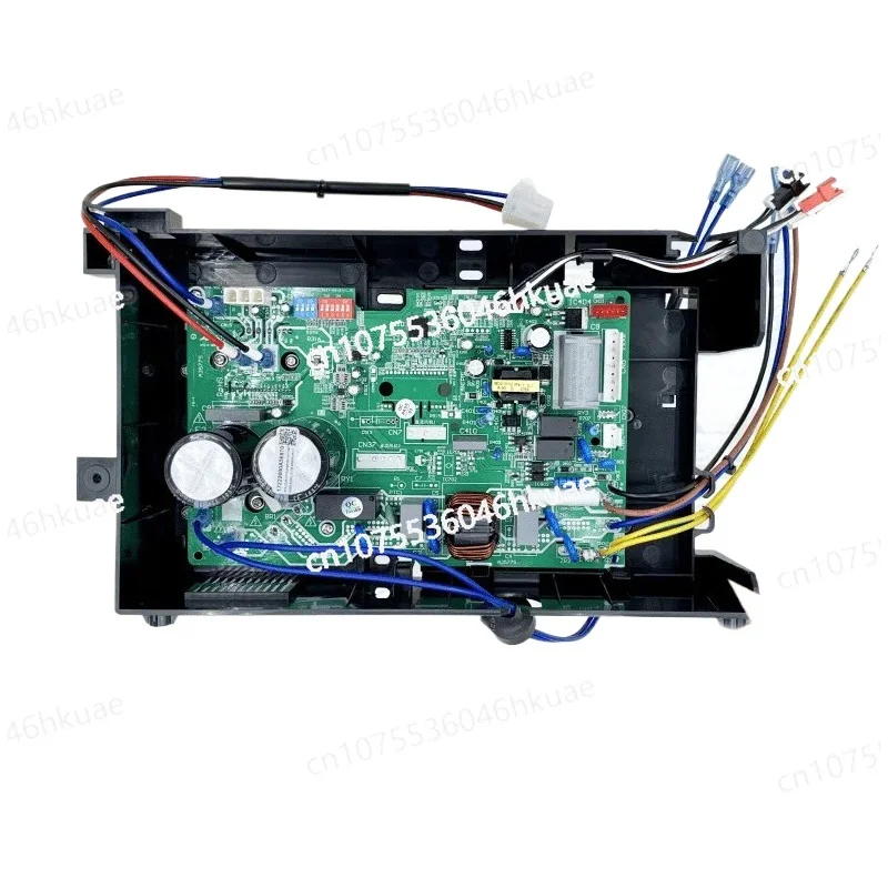 Air conditioner main board frequency conversion board circuit board bp3 electronic control box bp2 universal universal