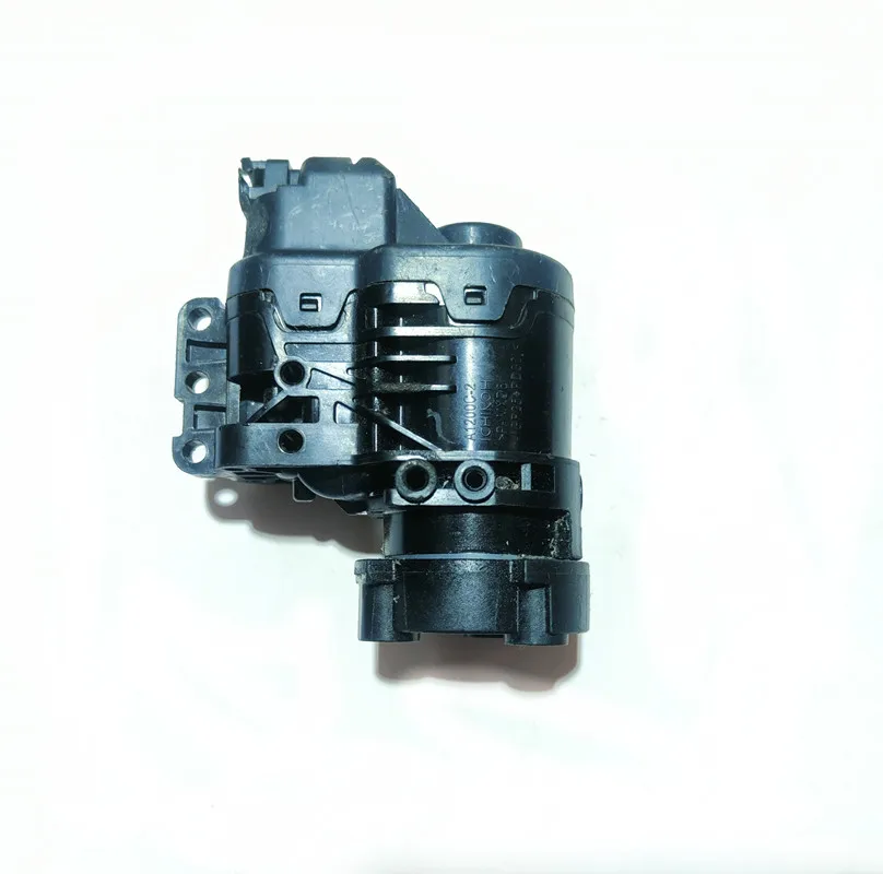 Mitsubishi Iko Rearview Mirror Motor Reversing Mirror Folding Motor Rearview Mirror Retraction Motor