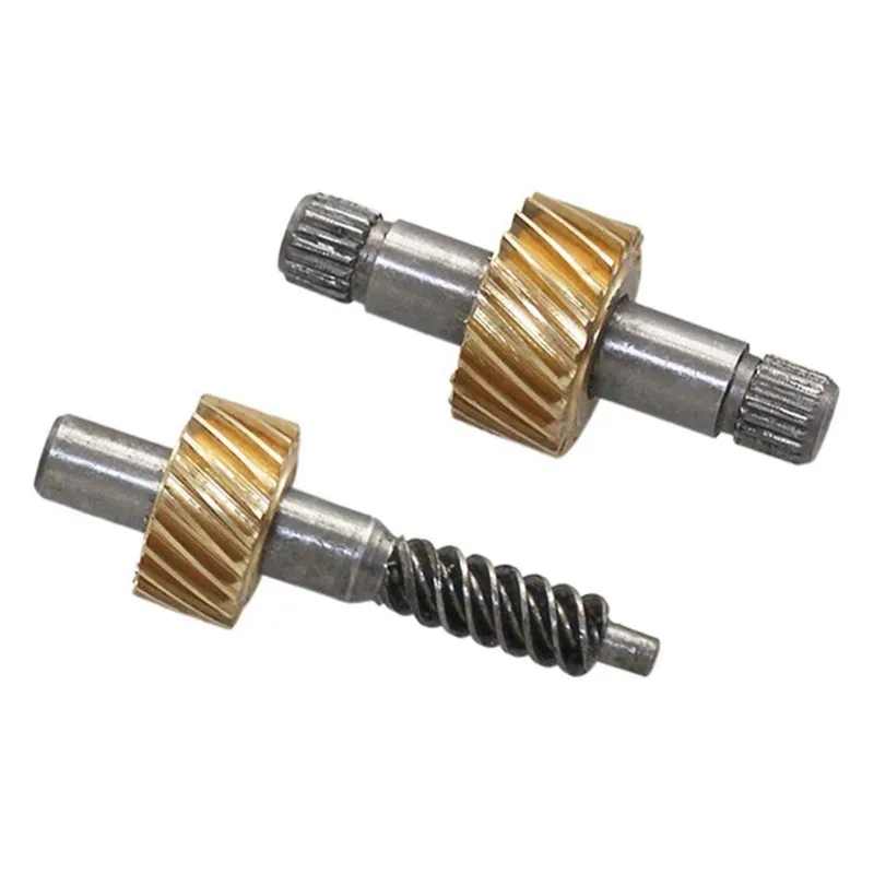 Convertible Top Loc…