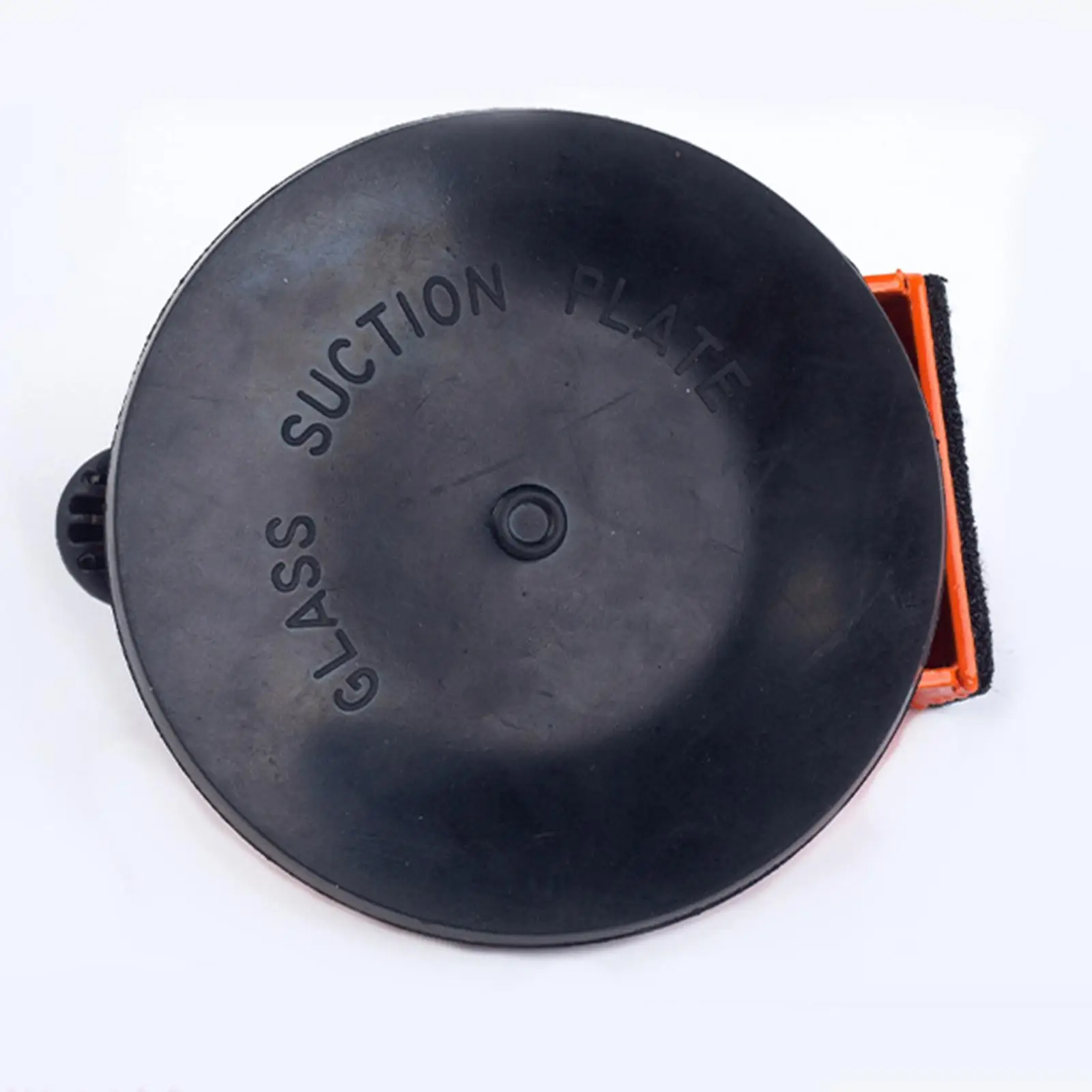 Labor Saving Tile G…