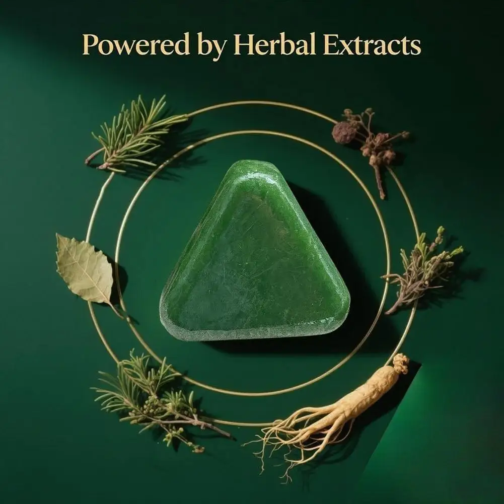 

Thuja Leaf And Usman Grass Shampoo Bar Strengthening Shampoo Bar Platycladus Shampoo Soap For Hair Growth Clean Shampoo Soa I0Z7