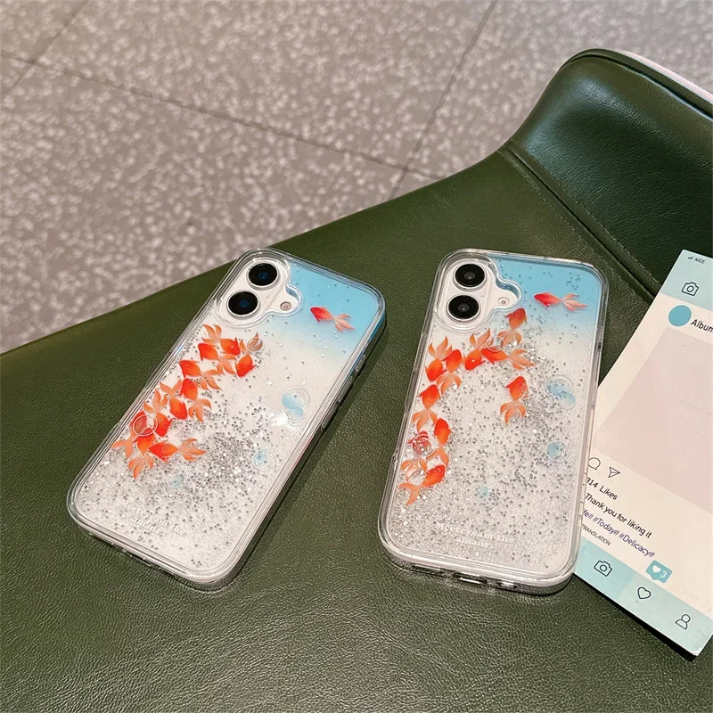 For Iphone 16 Pro C… - image