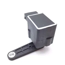 Capteur de niveau de lumière de sauna, pour Volvo S60 S80 V70 XC 2.3 2.4 2.5L 8622446,30645605,30782822,31300198