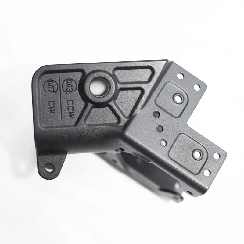 Agras T50 Agricultural Drone Accessories M3/M7 Aircraft Arm Connector New Parts for DJI Plant Protection UAV【Brand New】