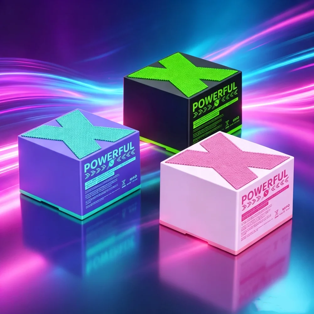 Mini Bluetooth Speaker Wireless Loudspeaker Crack LED SD Card USB Subwoofer Portable MP3 Music Sound Column for PC Mobile Phone