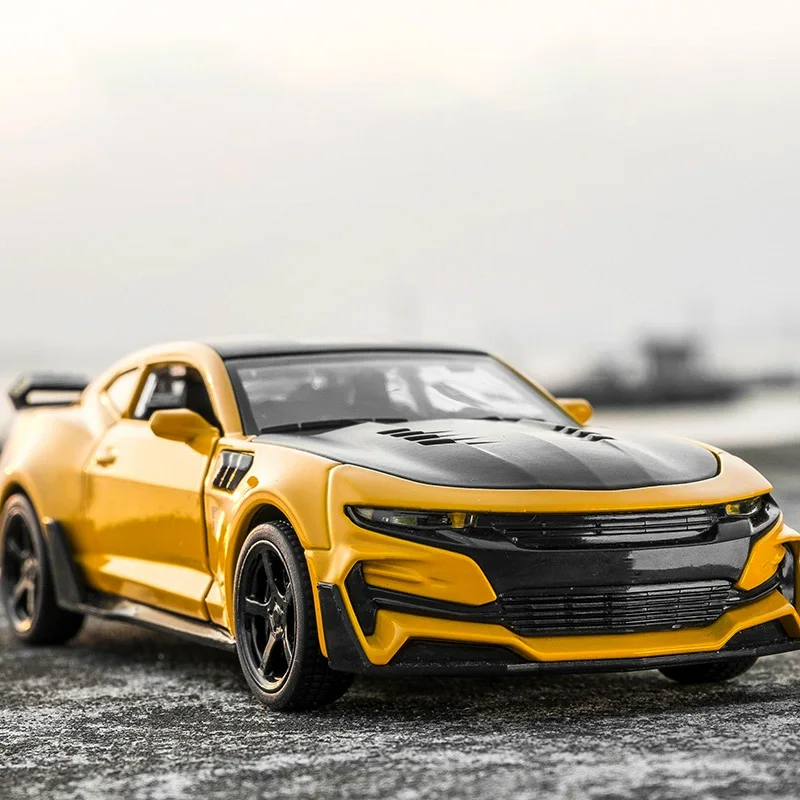 

Camaro крутые спортивные гоночные украшения, аксессуары для салона автомобиля, украшения, мужские украшения для приборной панели