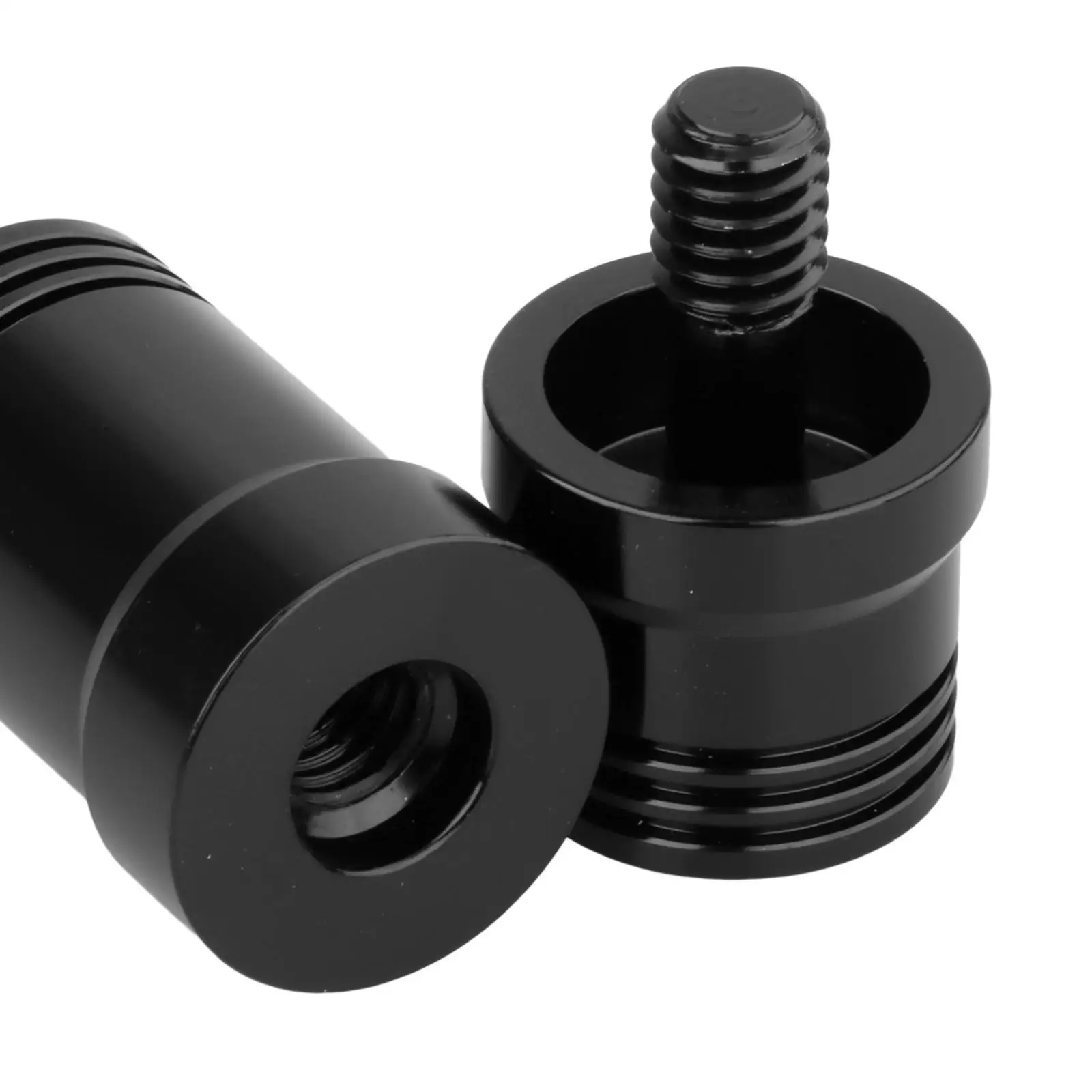 Joint Protector for Pool Cue 3/8 x10 Protection Cue Billiards Accessories