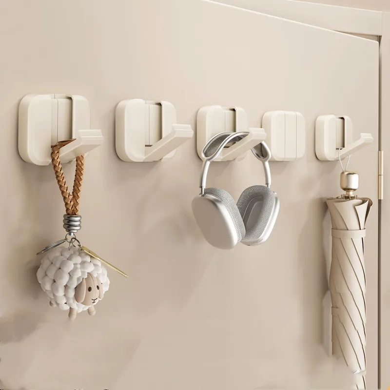Thumbnail 3 - #26 Low Cost Utility Hooks That Work
