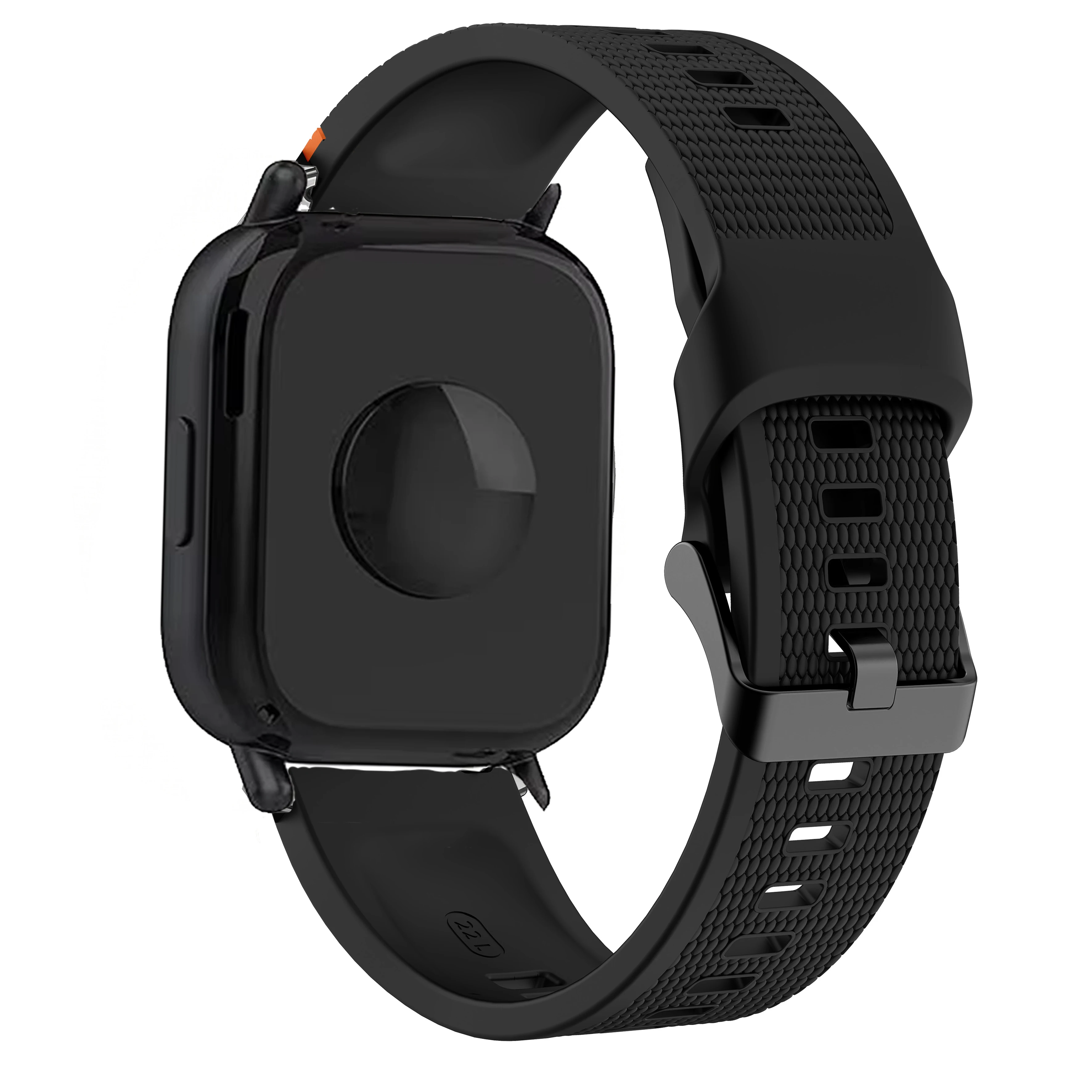 Bracelets de montre 22 mm pour - Xiaomi Smartwatch S4 Accessories avis et prix