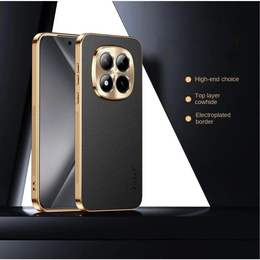 Thumbnail 4 - #69 Compare Redmi Note 13 Cases Before You Buy