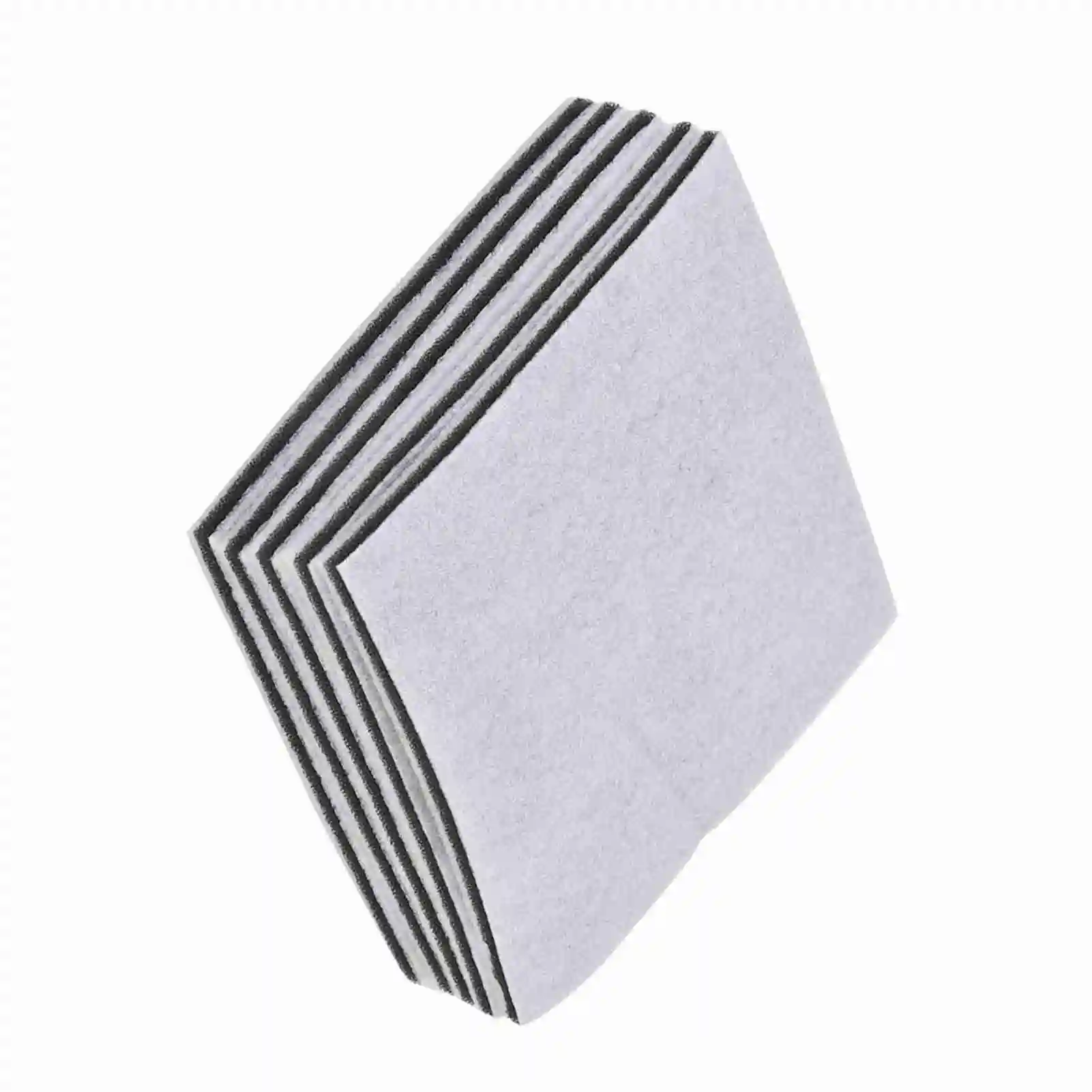 掃除機プレモーターフィルタークリーナープレモーターフィルターモーターフィルター掃除機プレモーターフィルター150*150mm