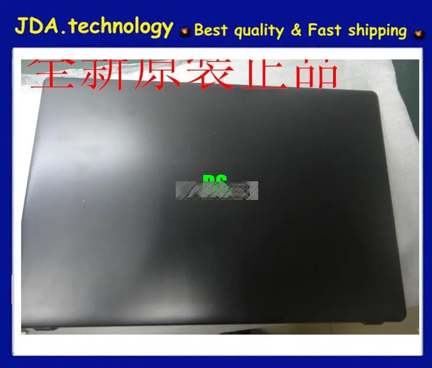 MEIARRROW        NEW/Orig LCD top cover For ASUS K550D K550 X551 X550 X550DP back cover back shell A cover,Black